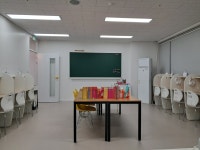 삼성영어셀레나 운정가람학원