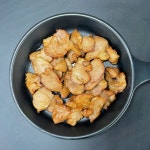 마담고기 창원중앙점