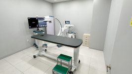 태전본정형외과의원