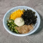 꼬꼬마차