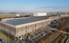 예정엔지니어링건축사사무소