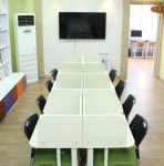 에이스영어수학학원