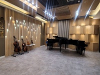 맑은소리음악학원