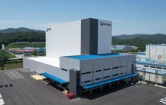 예정엔지니어링건축사사무소