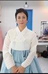 이수복메이크한복·드레스 | 이수복 메이크업 한복 드레스