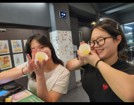 팀서포트 헬스&PT 옥곡점