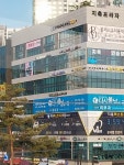기쁨의교회