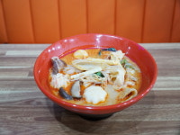 마화쿵부마라탕 신림점