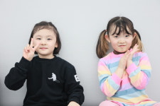 점프윙스판교대장점 | 점프윙스 줄넘기클럽 판교대장점
