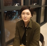 쌍용공인중개사사무소