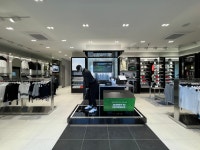 타이틀리스트 인천 서구점