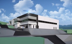 예정엔지니어링건축사사무소