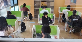 에이스영어수학학원