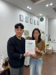 그때그부동산공인중개사사무소