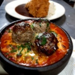 메리앤폴