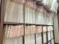 일동대영한의원 포천