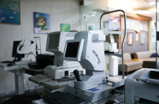 연세김남수안과의원