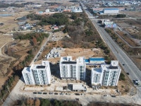 다빈이앤씨