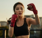 용인대sm복싱클럽 5관