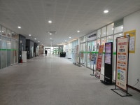 대덕구치매안심센터분소