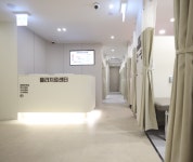 한분한본재활의학과의원