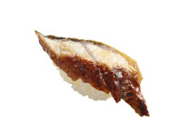 스시로 연수점