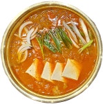 한마음정육식당 안산고잔신도시점