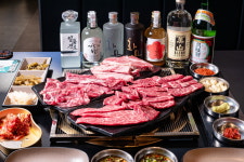 육화숯불구이 평택고덕점