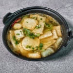 꼬꼬마차