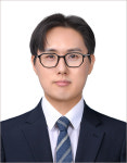 명부부부동산중개사무소