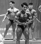 머슬마인드짐 헬스&PT 신사점