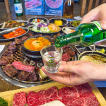 한판하이소1kg 군포점