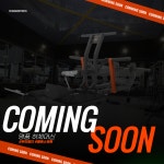 정석피트니스 반여점 헬스 PT