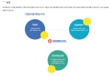다빈이앤씨
