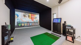 네스트024