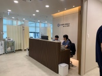 수내연세정형외과의원