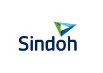 신도리코 신도네트