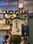 경성식당
