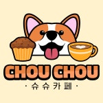 슈슈카페