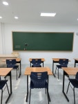 으뜸수학교습소