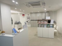 레푸스 광명 철산역점
