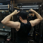 보라카이헬스 중앙점