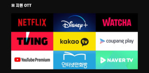 크라우드PC 검암점