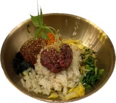 경성식당