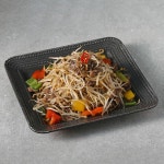 요리하는 도깨비 오니