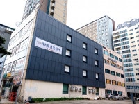 다빈이앤씨