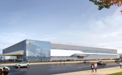 예정엔지니어링건축사사무소