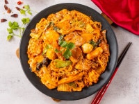 마라탕전문점 샹츠마라 일산서구점