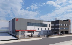 예정엔지니어링건축사사무소