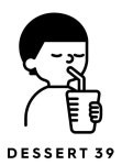 디저트39 파주금촌점